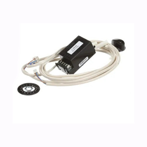 Delfield 2198688KT-S (or Equivalent) Temp Control Kit, Danfoss , Gdm-11 (8016357)