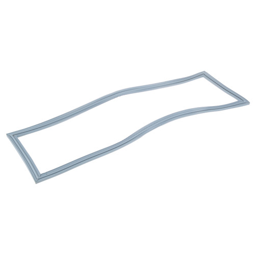 Delfield 1702012 (or Equivalent) Gasket, Drw, 32, Mkv, Sn Ap- (N21410631)