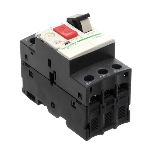 Delfield BCP00057 (or Equivalent) Contactor (N21411601)