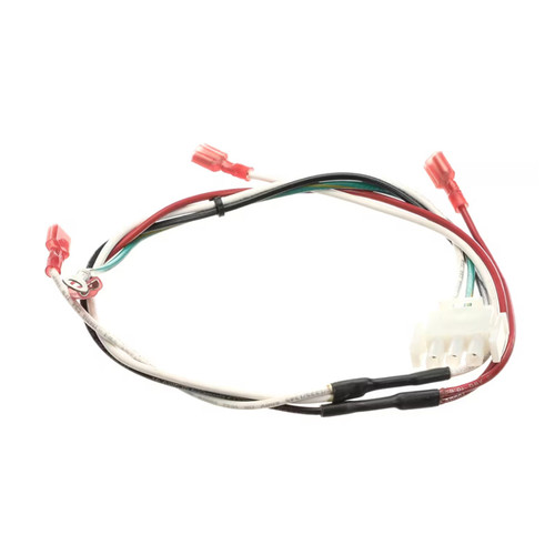 Delfield 2184051 (or Equivalent) Harness, Mullion Coil, (N21416533)
