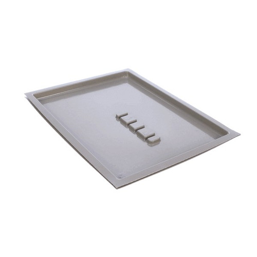 Delfield 1703017 (or Equivalent) Pan, Condensate, Large (8019854)