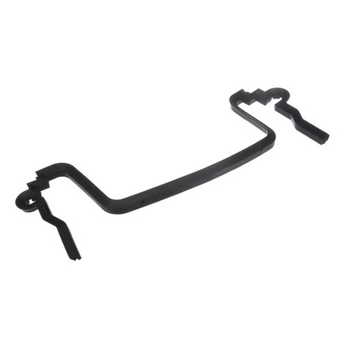 Delfield 1708736 (or Equivalent) Seal, Tabletop, Pan, Bic Mf (N21410944)