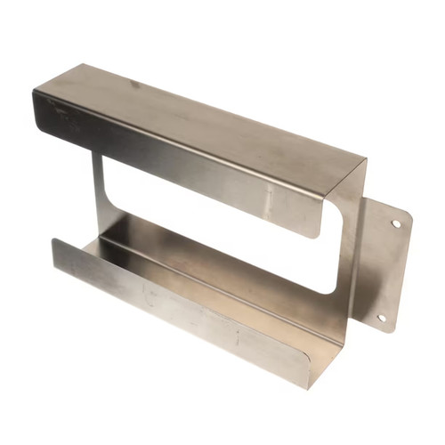 Delfield 223-A8R-003B-S (or Equivalent) Carrier, Wrap Box (N21418023)