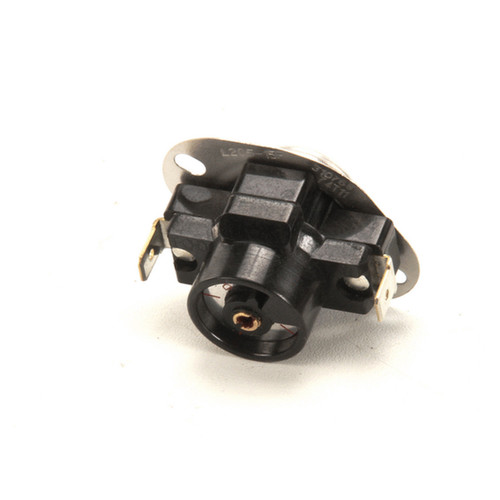 Delfield 6190181 (or Equivalent) Thermostat, Auto, 165-20 5f (N21441950)