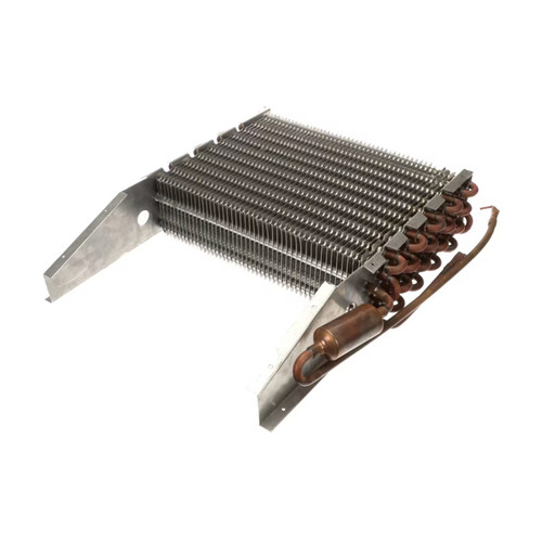 Delfield 3516339 (or Equivalent) Coil, Evap, 1dr Refg, Xi Ng (N21417824)