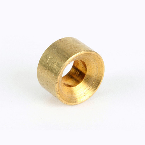 Delfield 3234360 (or Equivalent) Pin, Hinge , Rass (N21418731)