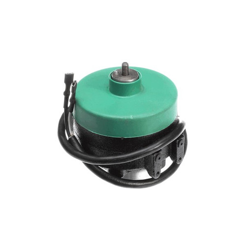 Delfield 2160002 (or Equivalent) Motor, Fan, 16w, Ecm (N21681253)