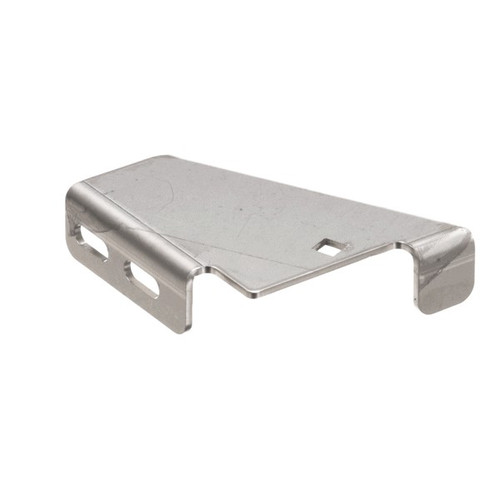Delfield 005-CTG-0039-S (or Equivalent) Bracket, Hinge, Lt, W/St Op (N21415294)