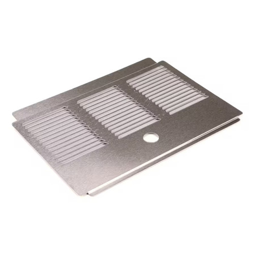 Delfield 124-BZN-0031-S (or Equivalent) Panel, Access, Condenser 6kxl (N21410924)