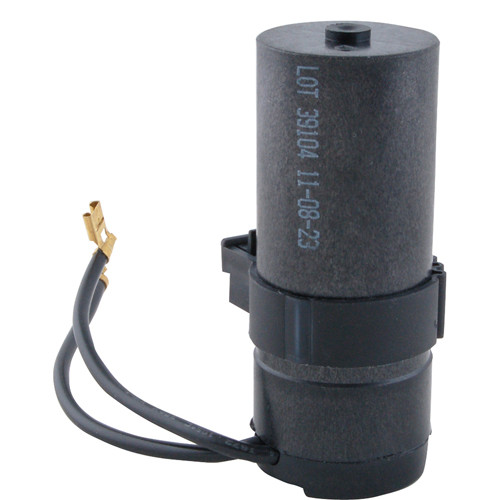 Delfield 2196029 (or Equivalent) Capacitor,Start (410uf) (2711046)