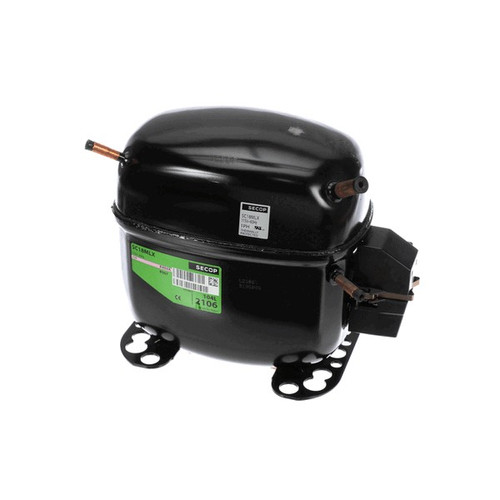 Delfield 3527021 (or Equivalent) Comp, 3/4hp, R404a, 115/ 60 (N21418583)