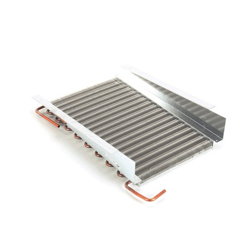 Delfield 3516275 (or Equivalent) Coil, Cond, R404a, 400 (N21417105)