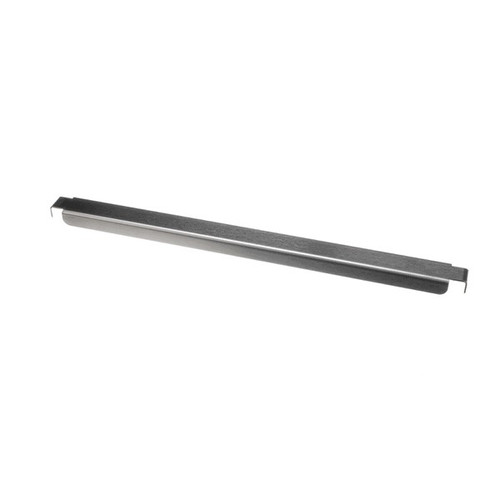 Delfield 271-018-003L-S (or Equivalent) Divider,Bar,1/6 Size (8050623)