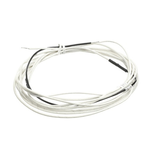 Delfield 2180000 (or Equivalent) Wire, Htr, 1dr, Gri (N21716491)