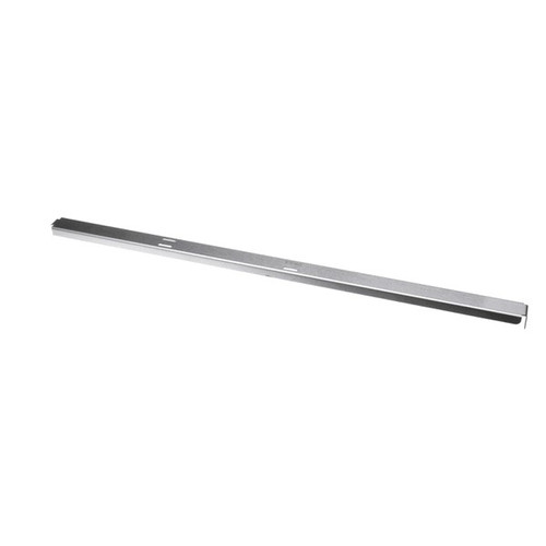Delfield 271-018-003I-S (or Equivalent) Divider, Bar, Drw, 32, Cntr (8050622)