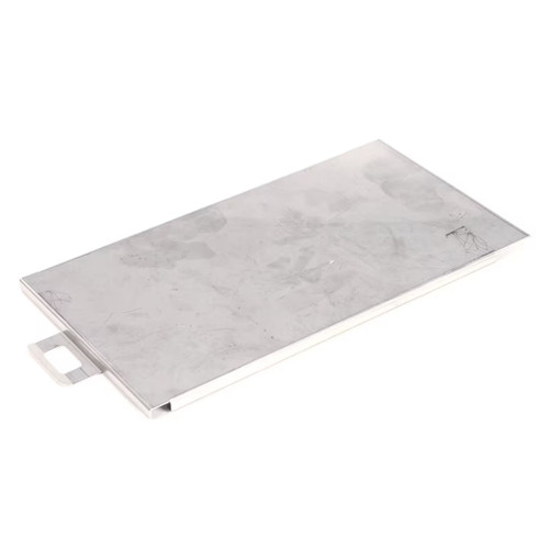 Delfield 417-CQW-003U-S (or Equivalent) Panel, Tray Seal, Mhc-Fa (N21095714)