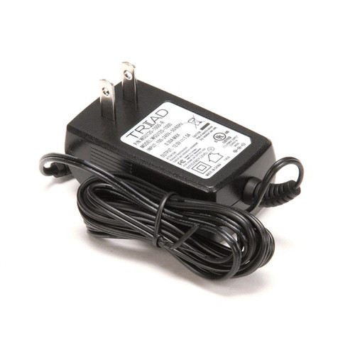 Delfield 2198528 (or Equivalent) Power Supply, Ac/Dc, 100 - 240v I (N21412498)