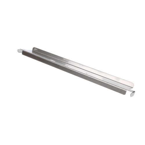 Delfield 626-CD2-0036-S (or Equivalent) Dividerfrt6m (8124930)