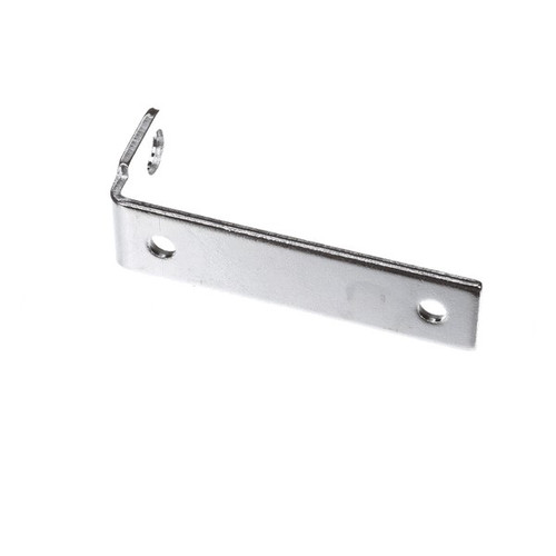Delfield 3230062 (or Equivalent) Hinge, Dr, L, Top, Rt (8050643)
