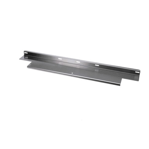 Delfield 409-CBW-003B-S (or Equivalent) Side Rail, Pans, Mega (8019867)