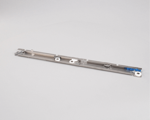 Delfield 3234926 (or Equivalent) Track, Drwr, Mid, Rt (N21416302)