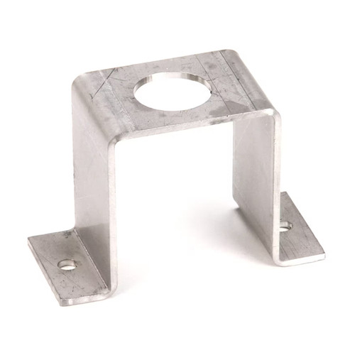 Delfield 117-C76-0000-S (or Equivalent) Brkt, Thermo, Door, 400/ 400 (N21410986)