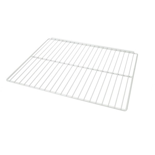 Delfield 3978310 (or Equivalent) Shelf, Wire, Ref/Fzr, Uc 24 (N21418609)