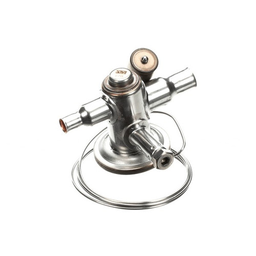 Delfield 3516661 (or Equivalent) Valve, Therm Exp, W/O Mo P, R290 (N21418397)
