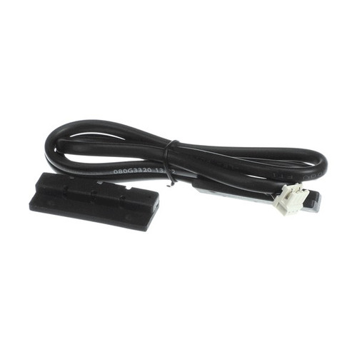 Delfield 2195569 (or Equivalent) Door Switch (8050602)