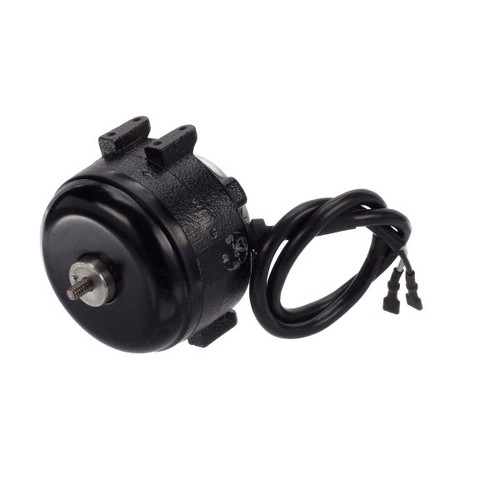 Delfield 2162666 (or Equivalent) Motor, Fan, 6watt (8016190)