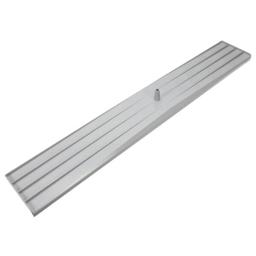 Delfield 1708635 (or Equivalent) Drn, Lg (N21417977)