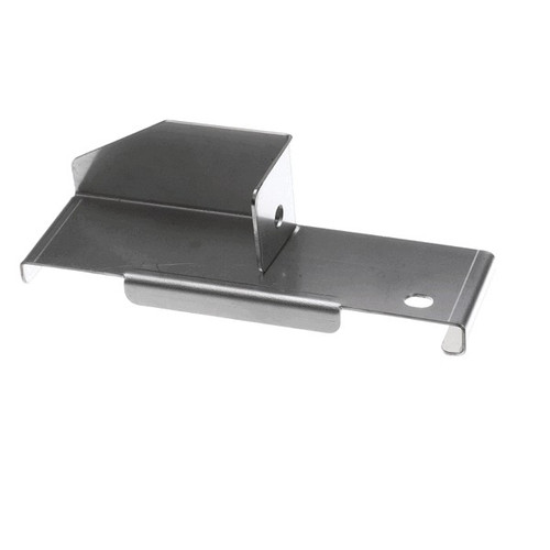 Delfield 380-BZA-0034-S (or Equivalent) Bracket,Ctg Brd,Lf,8,1/2,M (8050701)