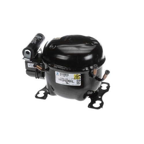 Delfield 3527215 (or Equivalent) Comp, R290, 0.20hp, 115v (8050689)