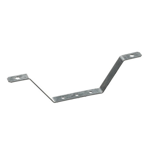 Delfield 023-CUC-0031-S (or Equivalent) Bracket, Mtr, Fan (N21410168)