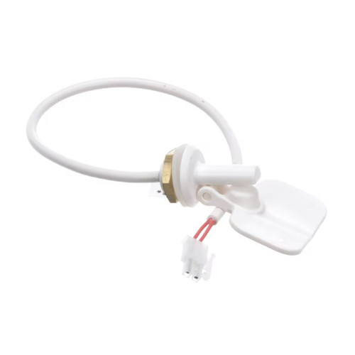 Delfield 2195676 (or Equivalent) Switch, Safety, Ice Chut E (N21411443)