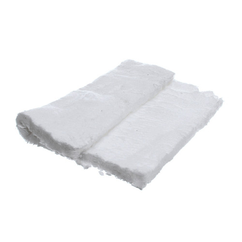 Delfield 3434664 (or Equivalent) Insulation, Blanket, (N21418222)