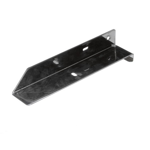 Delfield 0077510E-S (or Equivalent) Bracket, 10in, Cut Brd, Rt (N21412229)