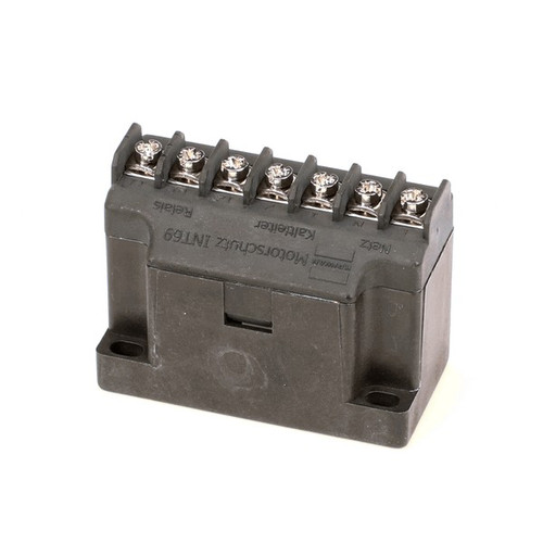 Delfield BCP00058 (or Equivalent) Kriwan (N21410500)