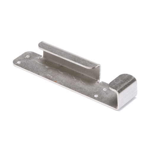 Delfield 269-110-0034-S (or Equivalent) Bracket, Ctg Brd, Lh 4.5 0 X .50 (N21411471)