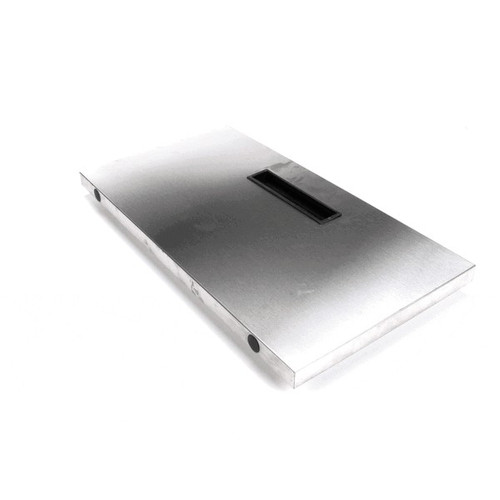 Delfield 000-327-0031-S (or Equivalent) Assy, 24 Drw Frt 2-Hi (N21413470)