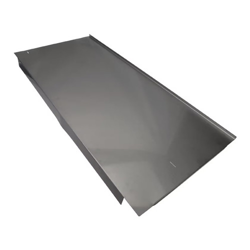 Delfield 226-0V1-0031-S (or Equivalent) Cover, Fan, Forced Air, 3 Pan (N21416834)