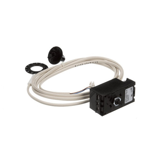 Delfield 000-282-0053-S (or Equivalent) Thermotat, Danfoss Mk7, 86 (N21422351)