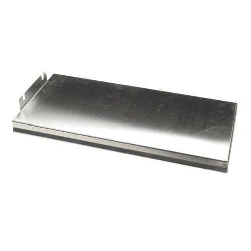 Delfield 243-BUW-0030-S (or Equivalent) Pan, Bagel Slicer, Db (N21417036)