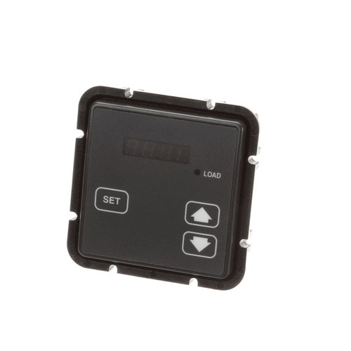 Delfield 2195319 (or Equivalent) Control, 500w Food Well (N21410795)