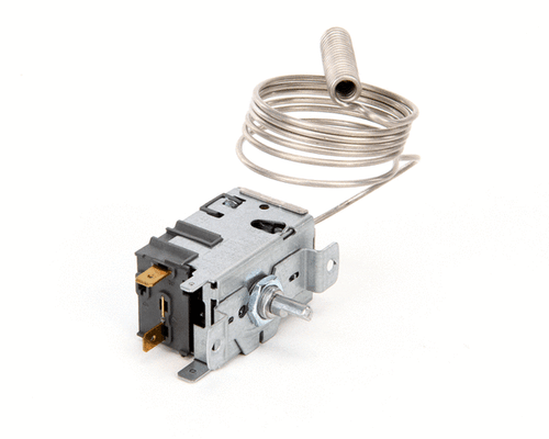 Delfield 2194802 (or Equivalent) Control, Temp, In37d, Da Nfoss (N21418006)