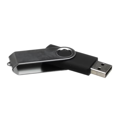 Delfield 000-CZ0-0096-S (or Equivalent) Usb/Flash Drive , Bic Ui 4.0.2 (8019894)