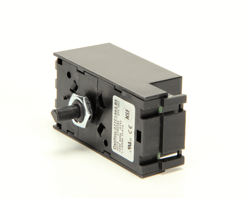 Delfield 000-282-00HG-S (or Equivalent) Control, Ref, Danfoss, Etc1h, 115 (8016196)