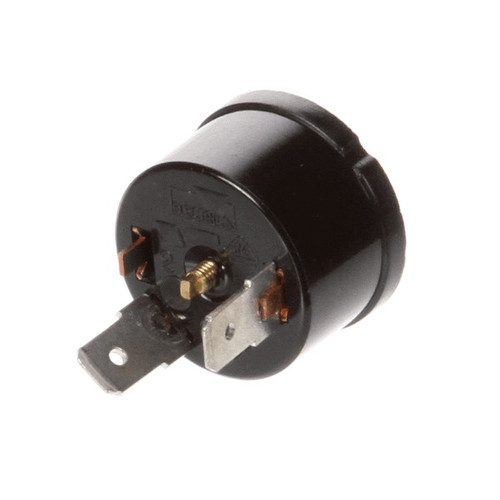 Delfield 2195033 (or Equivalent) Overload, Comp, Parts On Ly Klixo (N21416662)