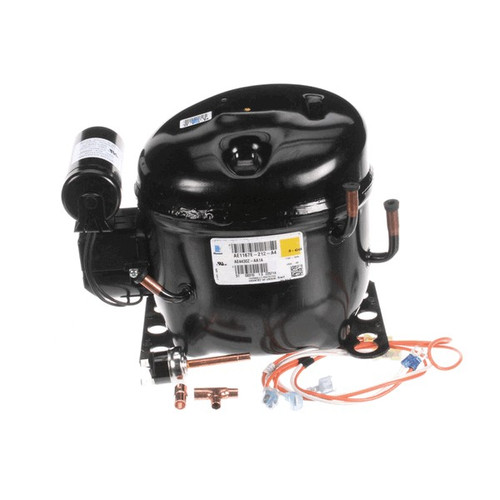 Delfield 000-C1A-0072-S (or Equivalent) Kit, Service, Comp Replc Tecumse (N21411690)