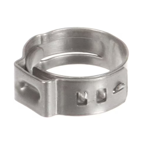 Delfield 15.7-706R (or Equivalent) Clamp Stepless Ss (8019846)